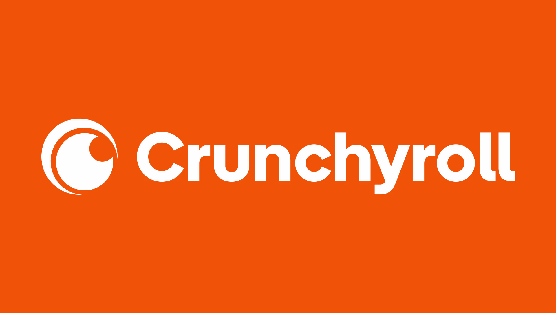 CRUNCHYROLL 6M COMPLETA